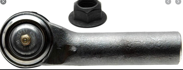 Tie Rod End - ES4235