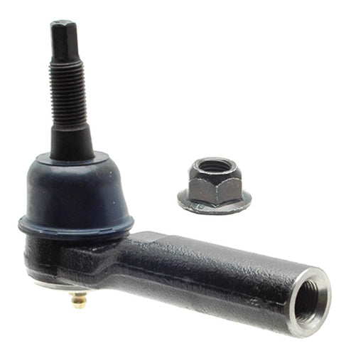 Tie rod end outer RH 05-10 Commander/Gr.Cherokee - ES4236E