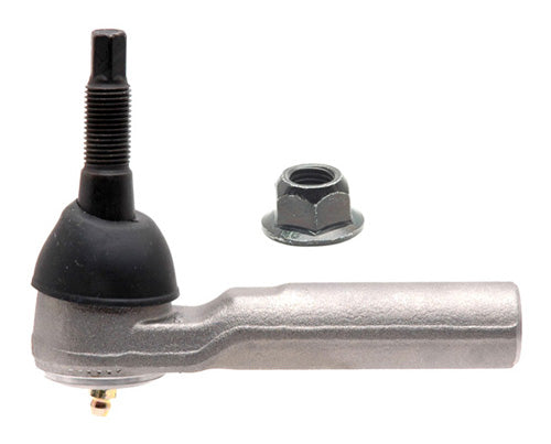 Tie rod end outer RH 05-10 Commander/Gr.Cherokee - ES4236