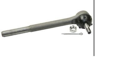 Tie rod end Cutl/Mal 73-77 outer - ES427R