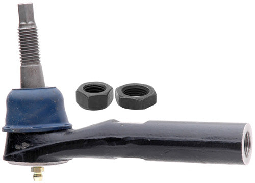 Tie rod outer 07-14 Tahoe/Silverado 1500  - ES4301E