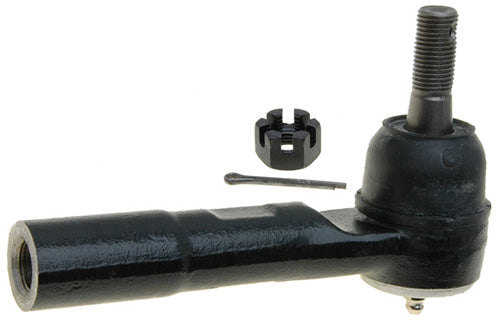 Tie rod outer 07-14 Tahoe/Silverado 1500  - ES4301