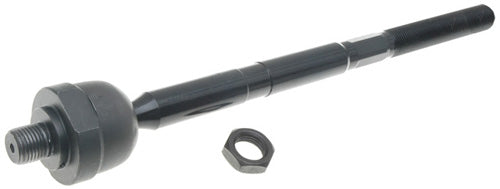 Tie rod end inner Commander 08-10/Gr.Cher. 05-10 - ES4474