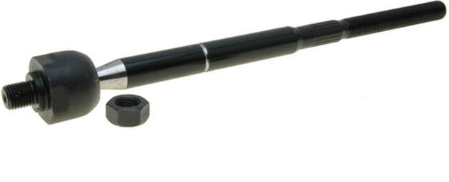 Tie rod inner Gr.Voy 05-07 Comp/Patr 07-14 Caliber - ES4525