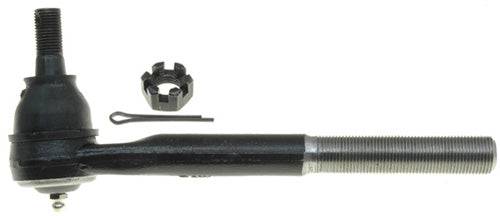 Tie Rod End outer 67-78 Eldorado/Toronado - ES4599