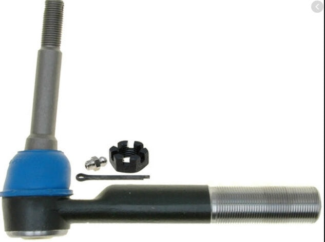 Tie Rod End - ES4655