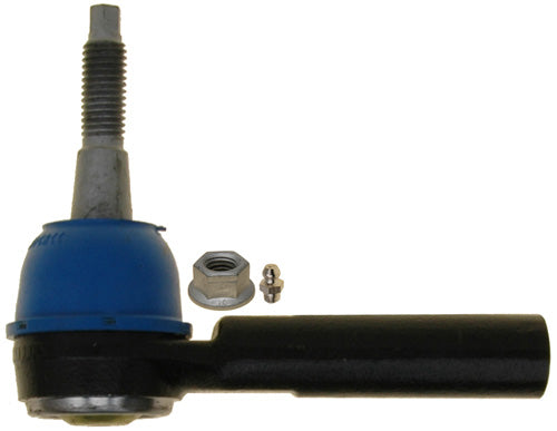 Tie Rod End outer Camaro 10-12/Camaro 3,6L 12-14 - ES4784E