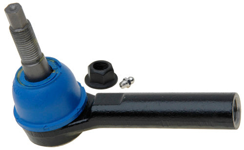 Tie rod outer 11-18 Charger/Challenger - ES4871E