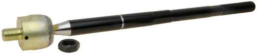 Tie Rod End 11-15 Charger/Challenger - ES4873E