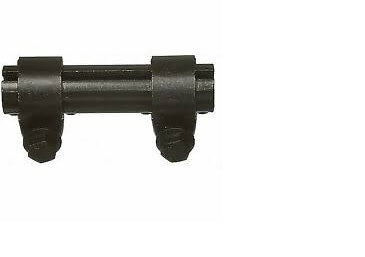 Tie Rod End Adjusting Sleeve - ES638S
