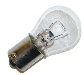 Bulb backup 18,4w - EV1141