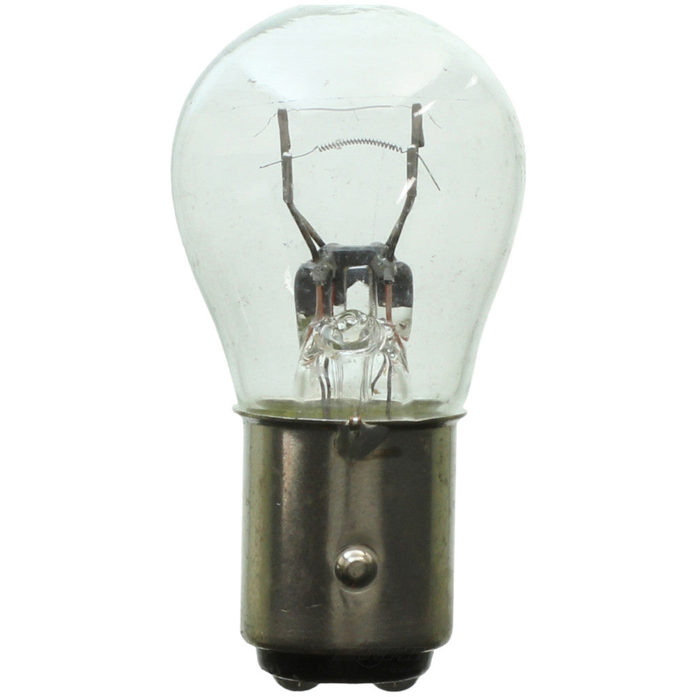 Bulb 6v turn/tail/stop 21/3w - EV1154