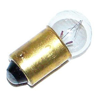 Bulb trunk - EV1445