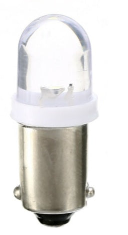 Bulb  3,78w instr. lys 64-70 + div LED - EV1895LED