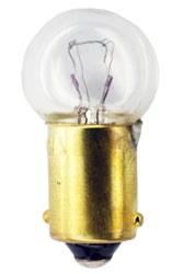 Bulb  3,78w instr. lys 64-70 + div - EV1895