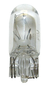 Bulb instrument + div 3,78w - EV194