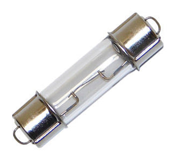 Bulb 12,5w div taklys + div - EV211-2