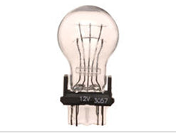 Bulb  27/7W  - EV3057