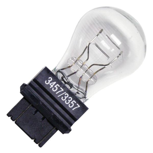 Bulb  28/8w - EV3457