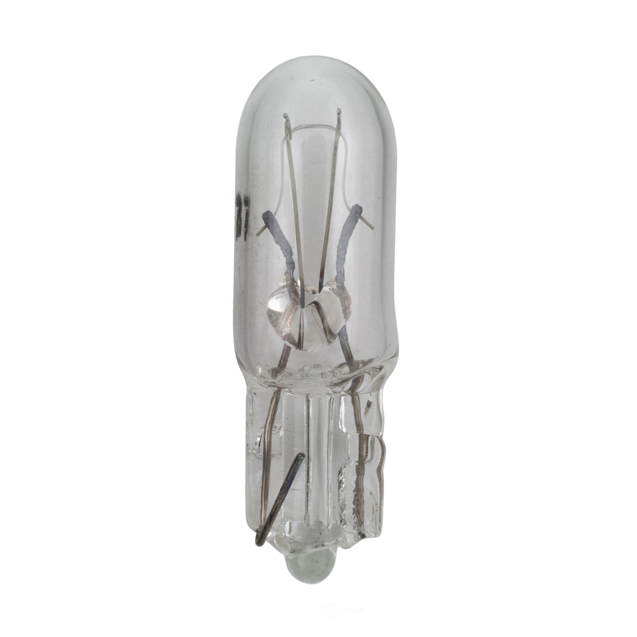 Bulb 0,9W miniatyr Radio etc. - EV37