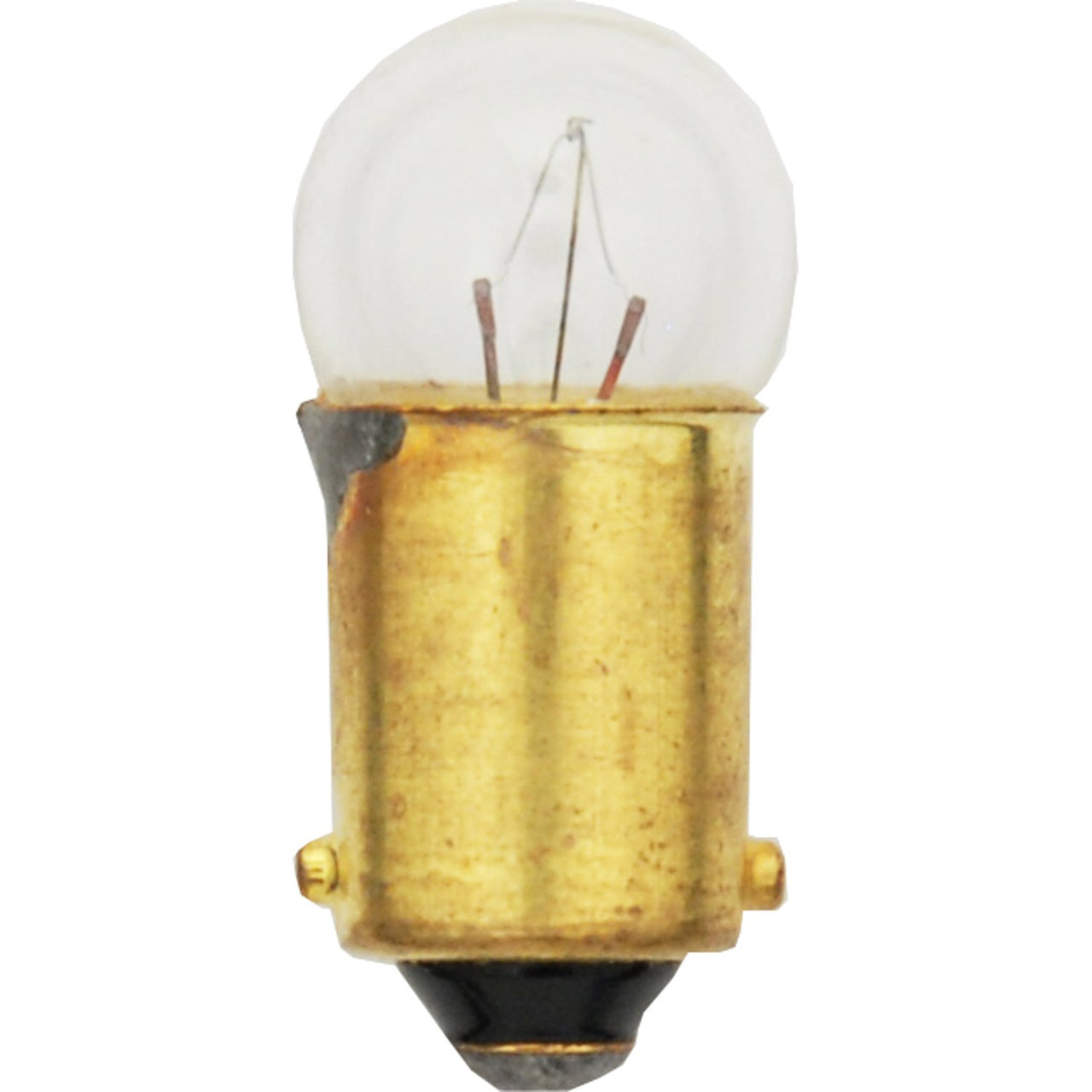 Bulb g-3 1/2 7/16" 1.73watts/1.amp - EV53