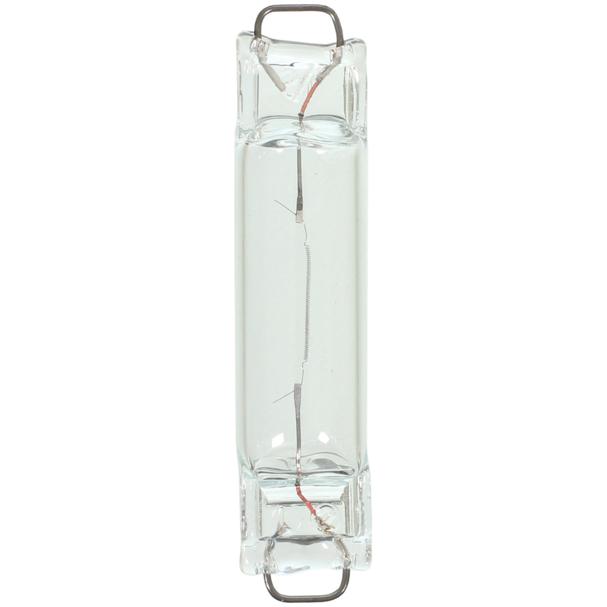 Bulb - EV567
