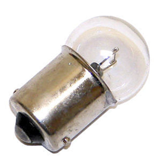 Bulb parking 8w - EV67