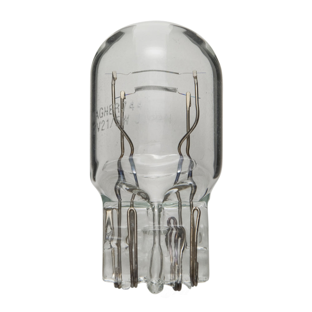 Bulb 7443 21/5W - EV7443