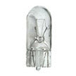 Bulb 1,2w - EV74