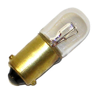 Bulb instrument - EV757