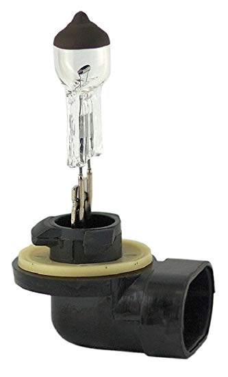 Bulb  37,5w fog lamp  - EV896