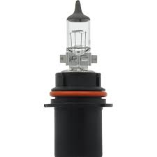 Bulb 9004 voy.87-95 65/45w ford 92-up - EV9004