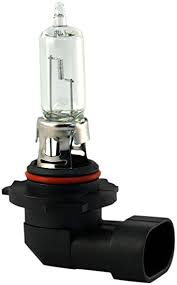Bulb 9005 GM 90-up 65w Hi-Beam - EV9005