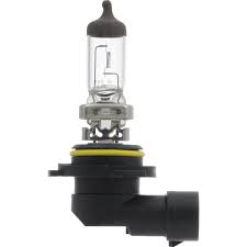 Bulb 9006 GM 90-up Lo-Beam 55w clear HB4 - EV9006