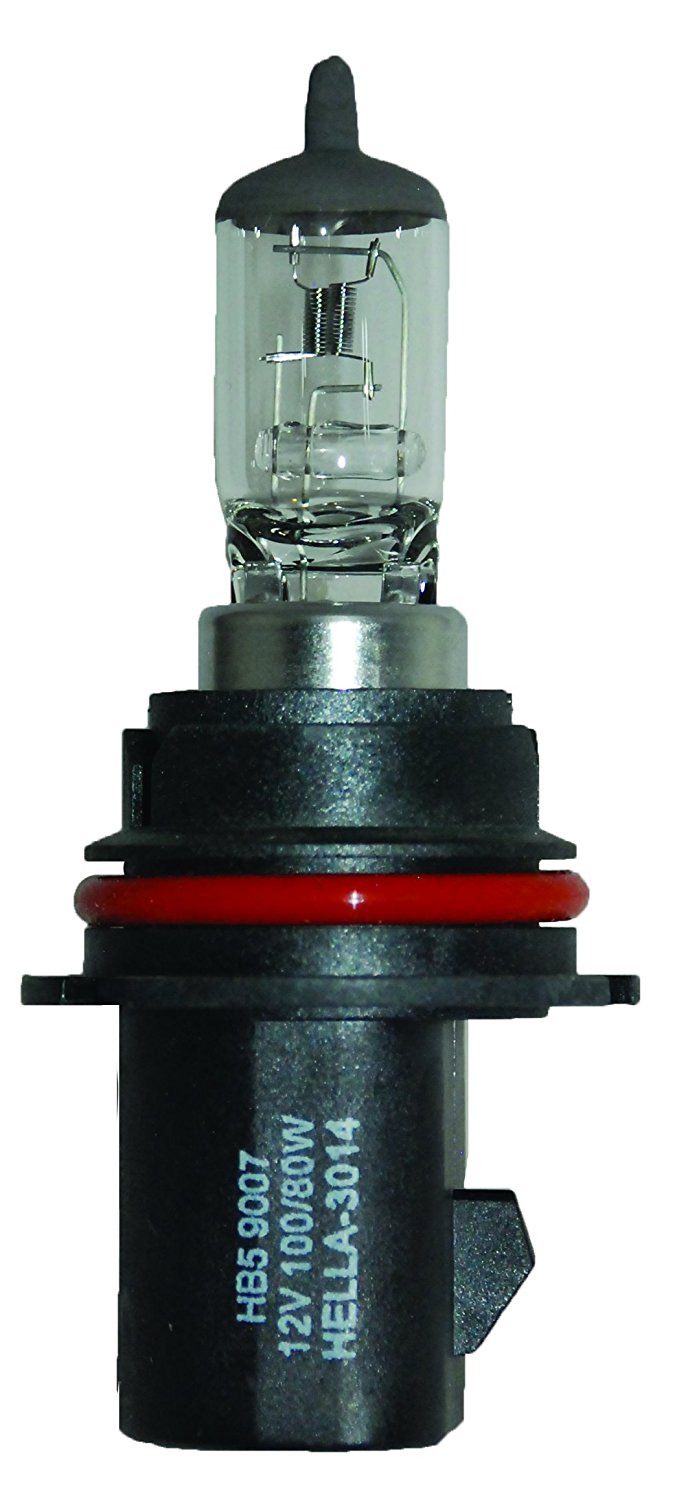 Bulb 9007 voy.96-up/evan 92-up 65/55w us type(HB5) - EV9007