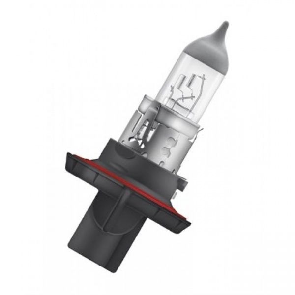 Bulb H13 - 9008 60/55w # - EV9008