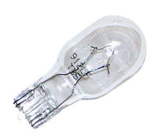 Bulb div  13w - EV912