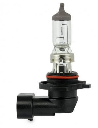 Bulb foglamp (10346260/acd9145) (h10) - EV9145