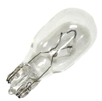 Bulb 18w wo/socket brake - EV921