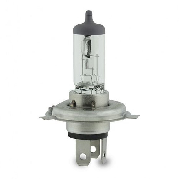 Bulb H4 12v 60/55w clear - EVH4