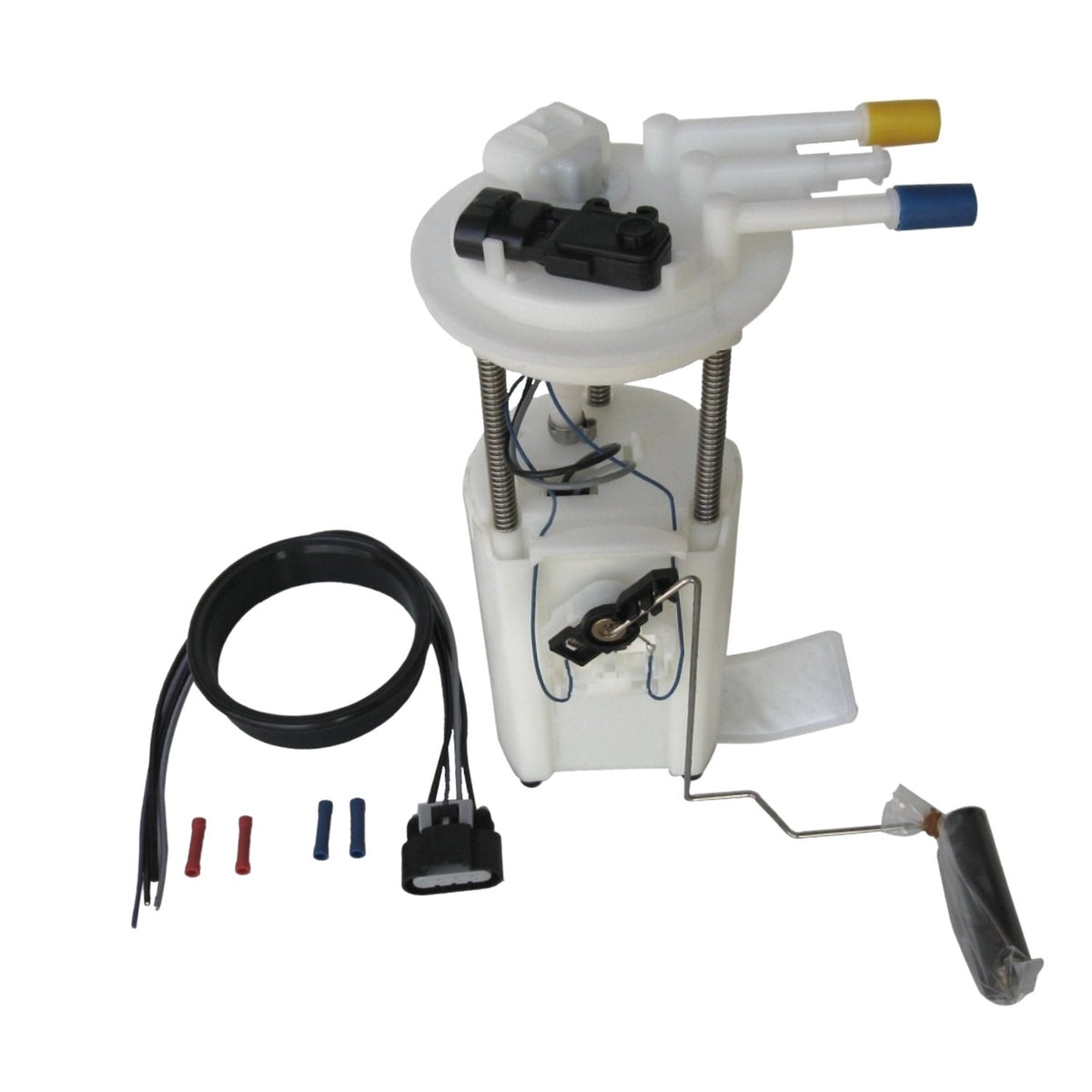 Fuel pump Module 00-03 Tahoe 5,3L - F2519A