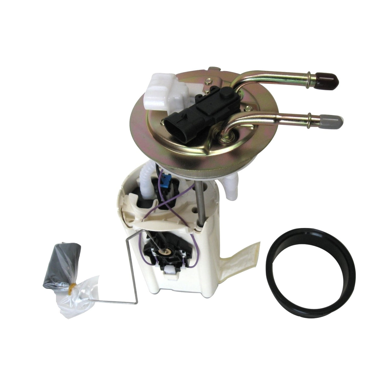 Fuel Tank Module Sub/Avalanche 02-03 - F2567A