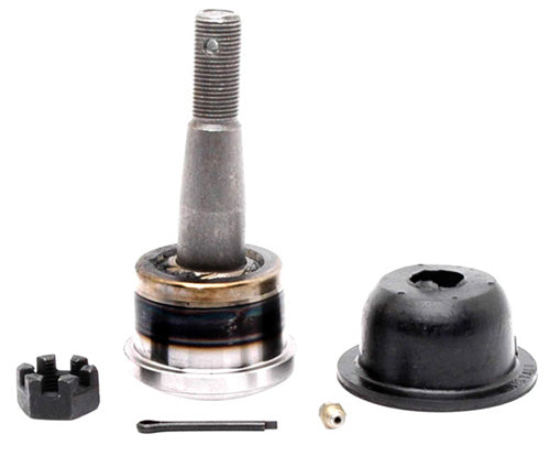 Ballj. Lower G10/20Van/Truck 10/20 73-95 - FA1014