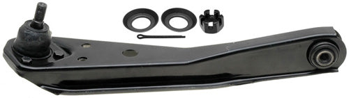 Control Arm w/Ballj. 68-73 Mustang/Ford 68-75 - FA1020