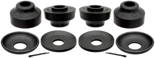 Strut Rod Bushing Dodge B-Van 76-94 - FA1143