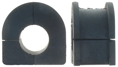 Sway Bar Bushing Kit - FA1166