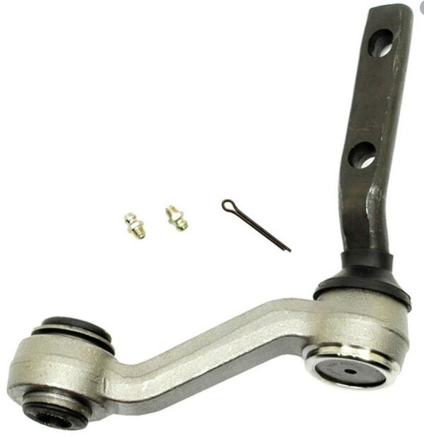 Idler arm 79-02 Ford/Lincoln FS - FA1174