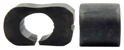 Sway Bar Bushing Kit - FA1243