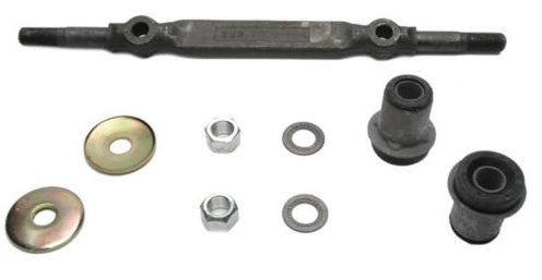 Control Arm Shaft Kit - FA1387