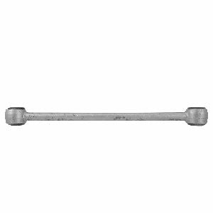 Strut rod 63-74 Corvette - FA1388